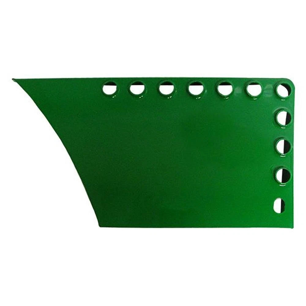 R5315 Battery Cover - Step - LH Fits John Deere