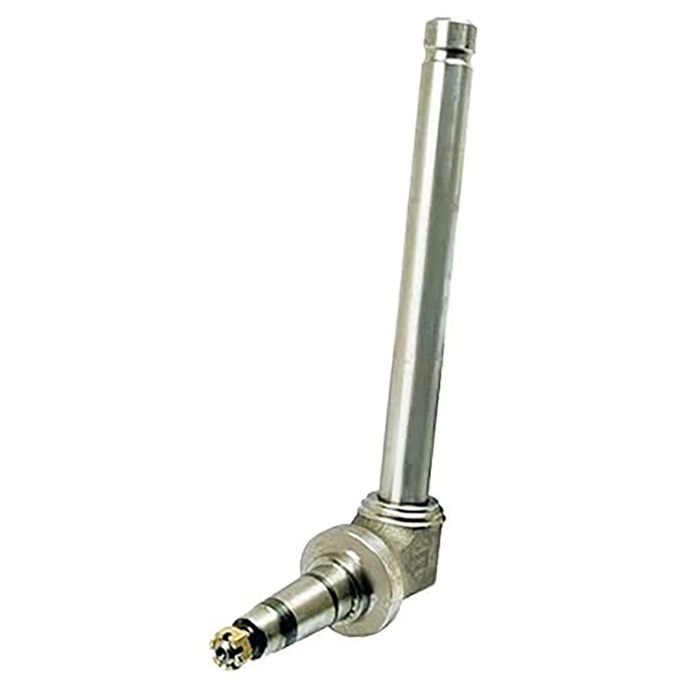 R2937 Spindle Fits IH - Fits FARMALL