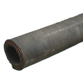 Gates Boat Hydraulic Hose 20EFG3K - 1 1/4 Inch High-Pressure (FT)