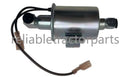 Onan Generator 149-2331-01 Fuel Pump Replace E11008
