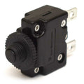 Tyco Electronics Boat Circuit Breaker W57-XJ2A7B10-1 5M - 15A 250V AC