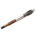 Mercury Quicksilver Boat Propeller Shaft 44-84078M - 9 1/4 Inch