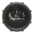 Faria Boat Water Level Gauge GP9329B - 2 Inch 10-180 Ohms