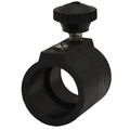 Whitecap Boat Mooring Pole Adjuster 3520 - Chaparral 3/4 - 7/8 Inch