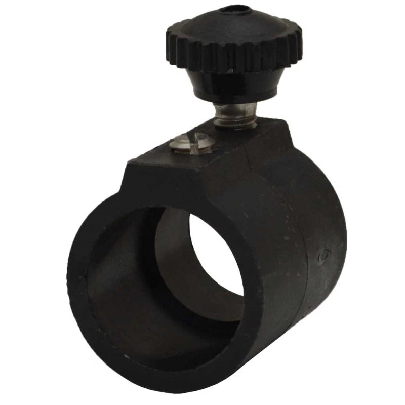 Whitecap Boat Mooring Pole Adjuster 3520 - Chaparral 3/4 - 7/8 Inch