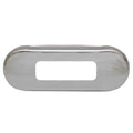 Aqua Signal Boat Replacement Light Bezel 3716132100 - Santiago SS