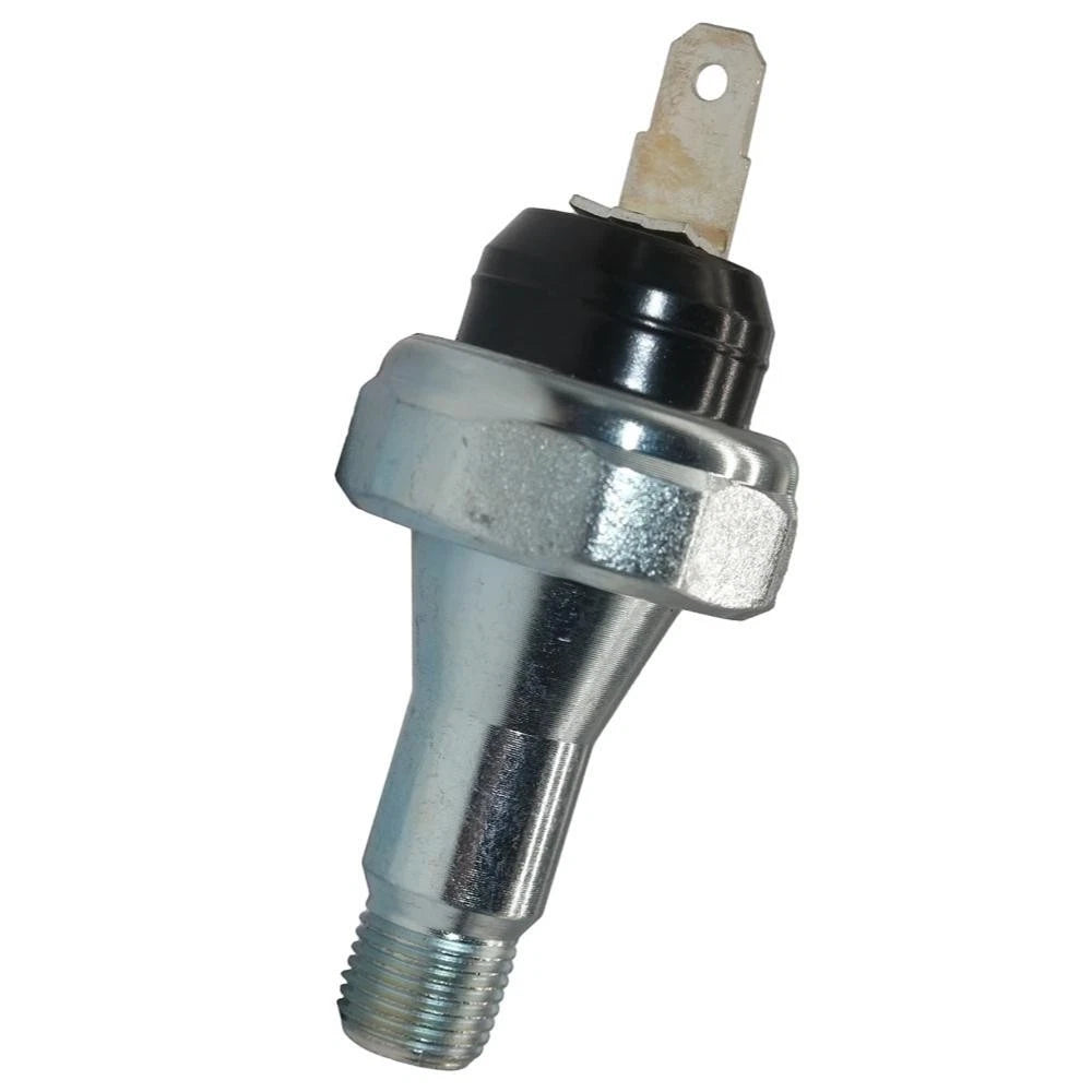 Volvo Penta Oil Pressure Sender 3852215 Sending Unit Sensor 3.0 4.3 5.0 5.7 8.1
