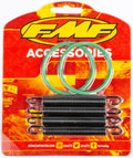 FMF Spring & O Ring Kit for Yamaha YFZ350 Banshee 1987-1996 ATV Exhaust