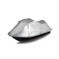 Yamaha Waverunner Jet Ski VXR VXS JetSki PWC Storage Cover Protective Breathable