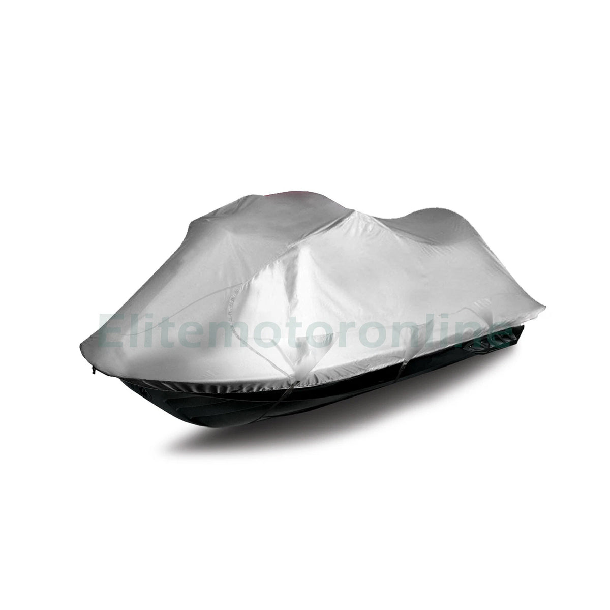 Yamaha Waverunner Jet Ski VXR VXS JetSki PWC Storage Cover Protective Breathable