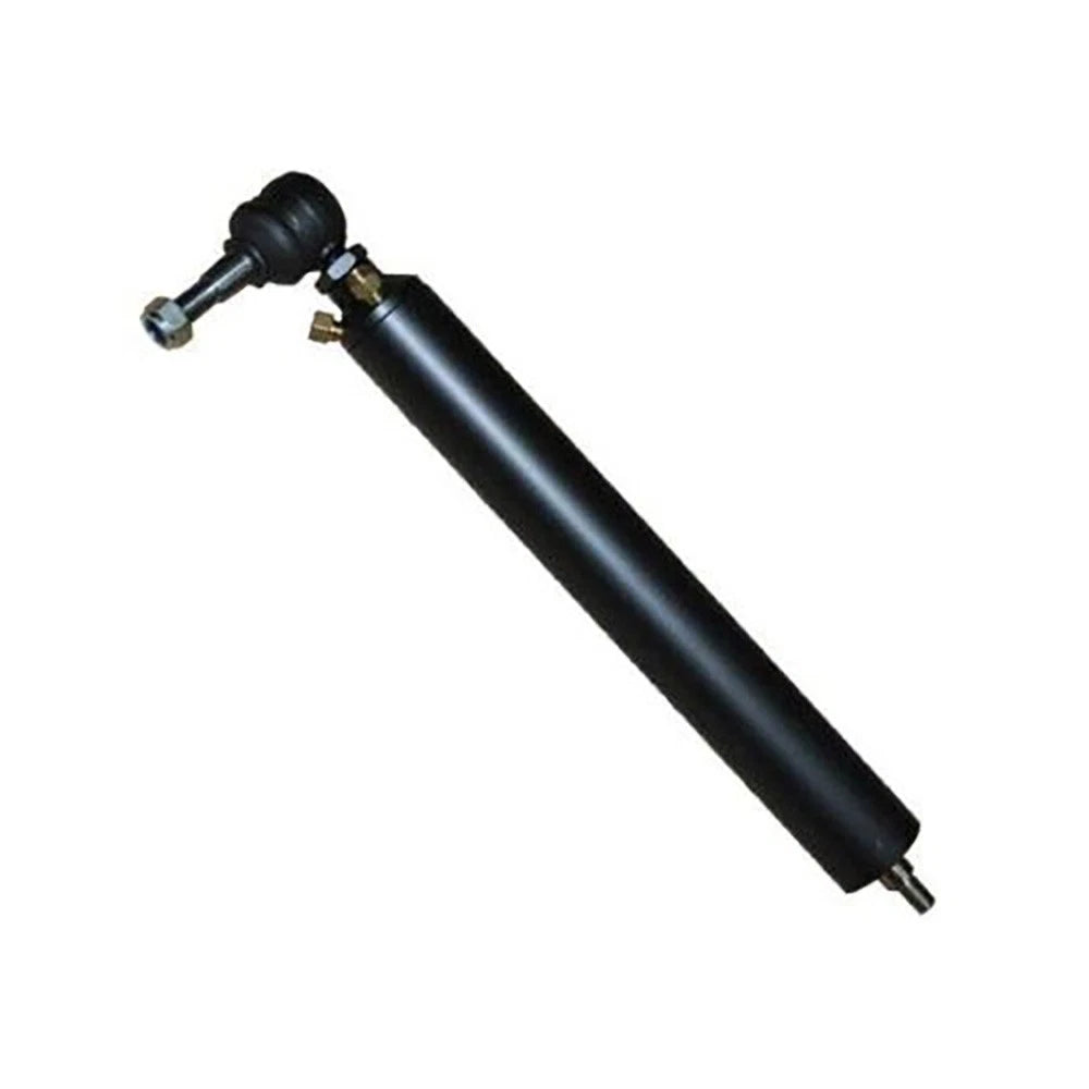 Power Steering Cylinder RH/LH Fits Ford Tractor 81825142 E2NN3A540BA E4NN3A540AA