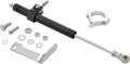 HardDrive Steering Damper for Harley FXD Dyna Super Glide 1995-2004