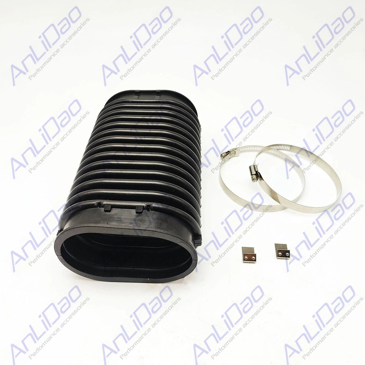 Replacement Fit Volvo Penta SX-A DPS-A Bellows Kit 3888916