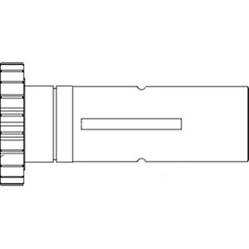 Gear H207015 Fits John Deere 9660STS 9660WTS 9670STS 9680 WTS 9680I WTS
