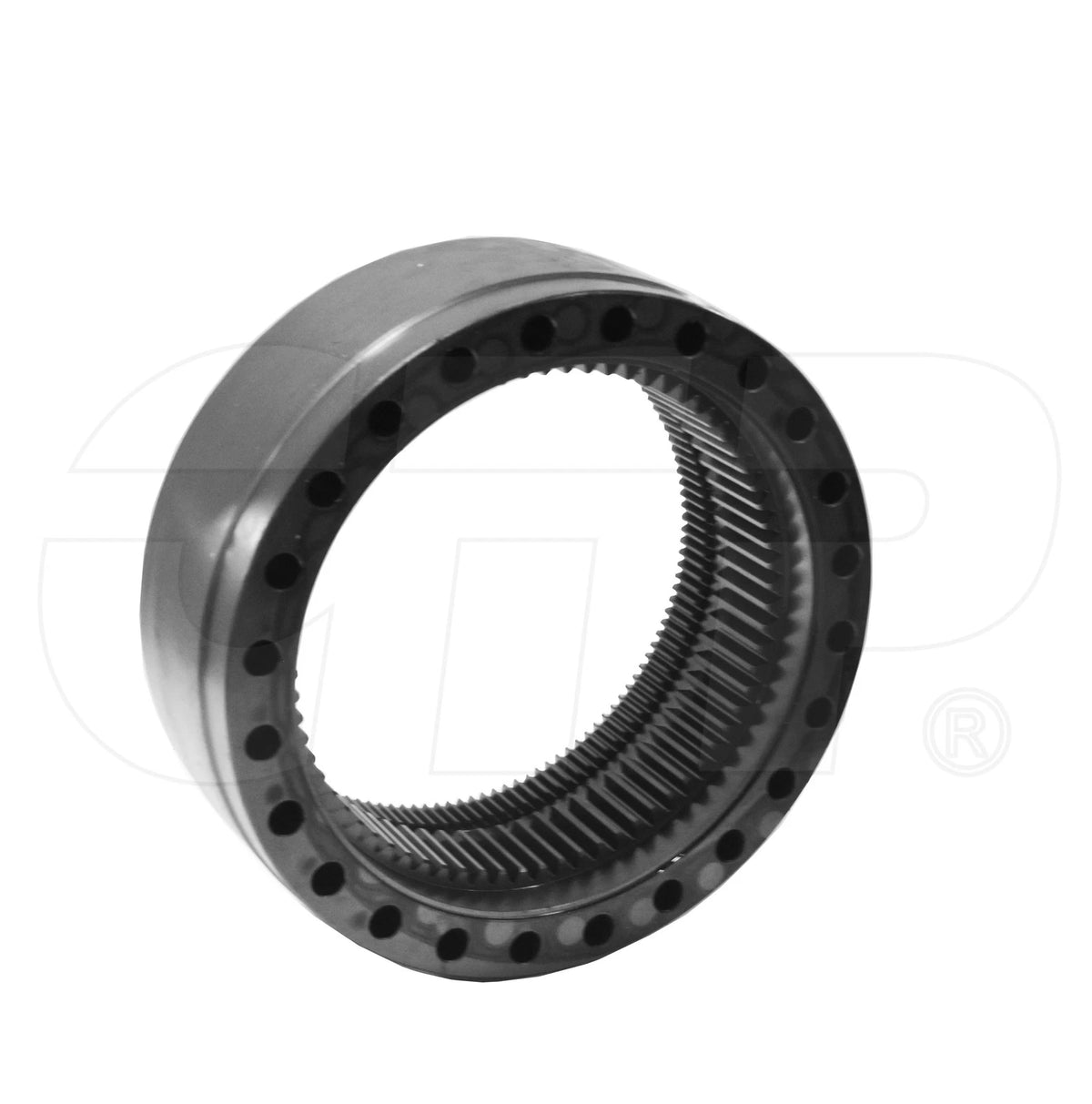 2395707 Housing Fits Caterpillar Models