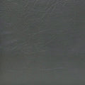 Spradling Boat Fuzzy Back Vinyl 07001 - Tracker Charcoal 54" (YD)