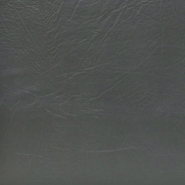 Spradling Boat Fuzzy Back Vinyl 07001 - Tracker Charcoal 54" (YD)