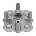 Front Left or Right Hub for Yamaha Grizzly 350 400 450 Big Bear 400 2007-2012