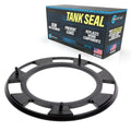QFS Fuel Pump Replacement Tank Seal for Honda Motorcycle 17574-MCF-000