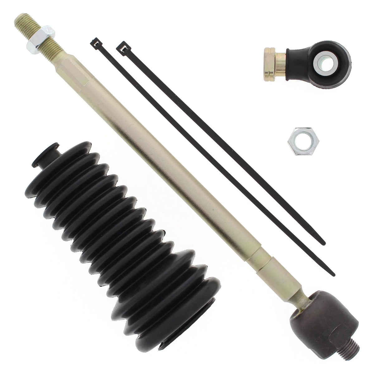 Rack Tie Rod for Polaris RZR 800 2008-2014