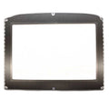 Ranger Boat Blank Dash Panel 7202845ZC - 13 1/8 X 10 1/8 Inch Z520C