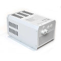 Mastervolt Boat Isolation Transformer 86060351 - IVET-D 220 VDC 16A