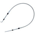 Cable Rockshaft Push - Pull Fits John Deere 2010 AT13231