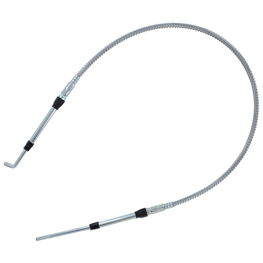 Cable Rockshaft Push - Pull Fits John Deere 2010 AT13231