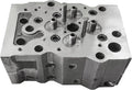 Complete Cylinder Head with Valves 6162-13-1103 for Komatsu Engine SAA6D170