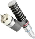 Fuel Injector 374-0751 for Caterpillar CAT Engine C15 C27 Loader 990H 990K