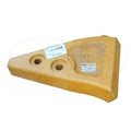 1038115 Adapter Fits Caterpillar Models