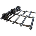 195666A2 Feeder House Feeder Chain Fits Case-IH Combine Models 1688 +