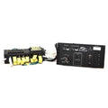 Rinker Boat DSR Breaker Panel 2230256 - 370 Express Cruiser 120V 60Hz