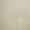 Boat Marine Auto RV Seat Vinyl - Cream Foam Back Rinker Boats (YD)