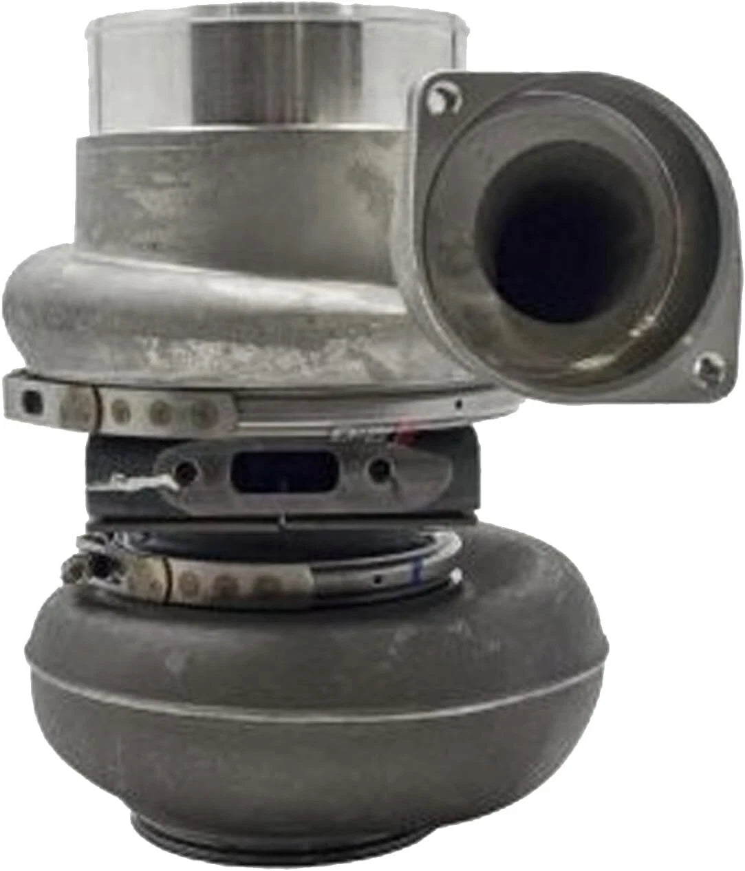 Turbocharger 7C-9895 for Caterpillar CAT 3406 3406B 3406C Engine 245B 623E 627E