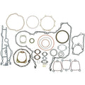 2341874 Gasket Kit(Front) Fits Caterpillar 1177096 3406B 3406C 3406E SR4