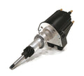 Distributor Assembly for Volvo Penta 3854264 EST Ignition 3.0L Sterndrive Engine