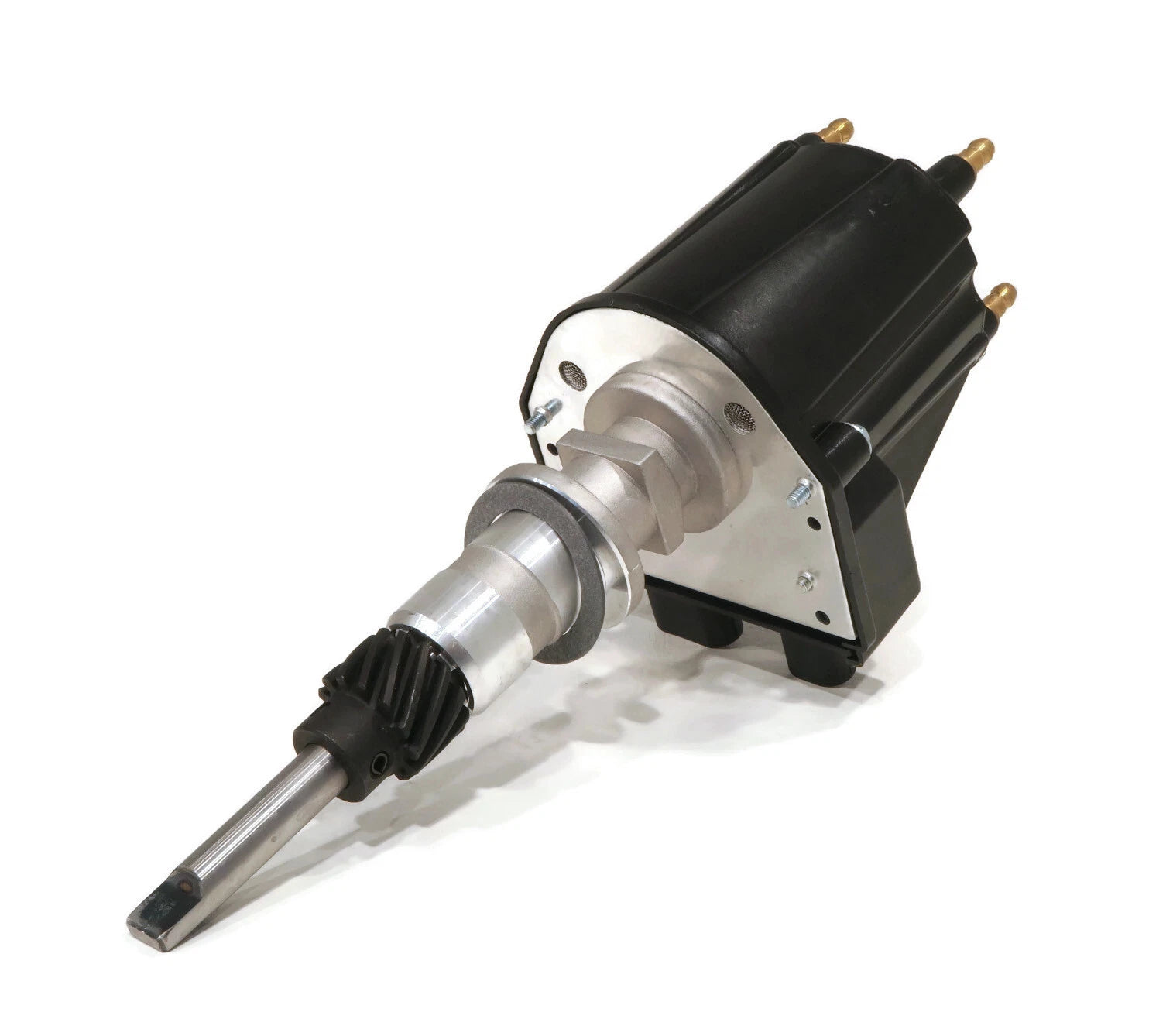 Distributor Assembly for Volvo Penta 3854264 EST Ignition 3.0L Sterndrive Engine