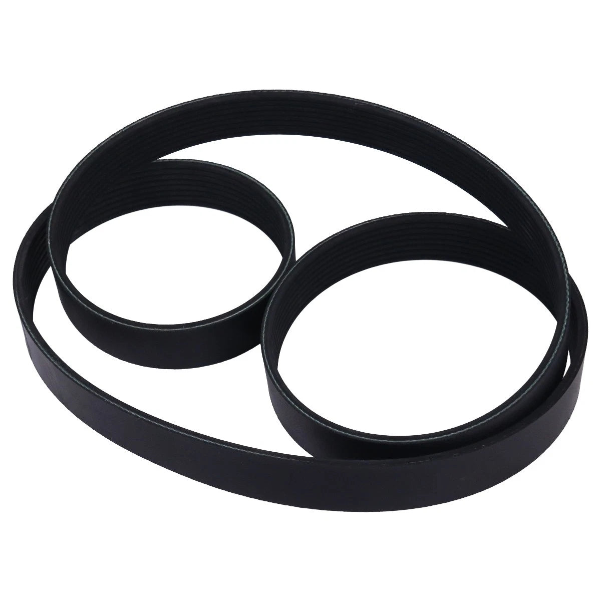 Drive Belt 7286547 7363920 7233409 for Bobcat Skid Steer Loader S450