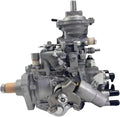 Fuel Injection Pump 32A65-07390 for Caterpillar C3.4 Mitsubishi Engine S4S