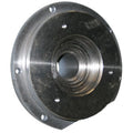PTO Drive Shaft Bearing Cage Fits Case/Internati Onal Harvester Models
