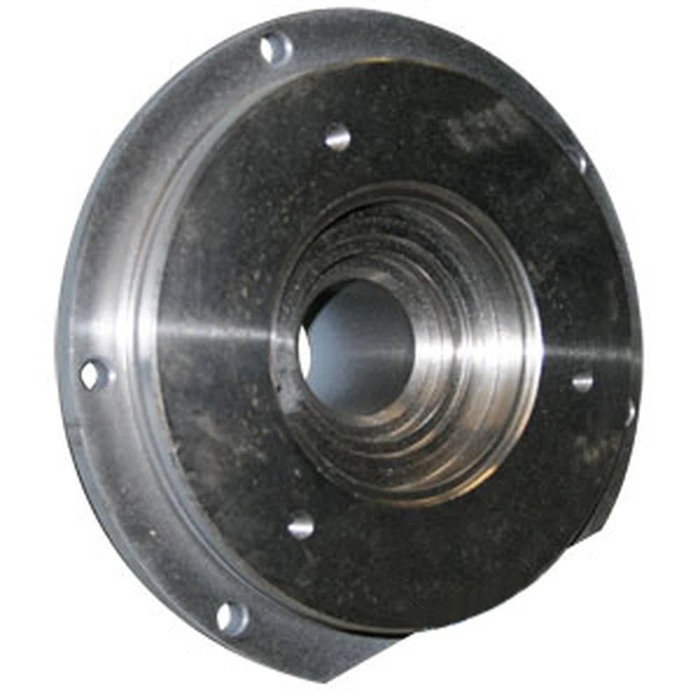 PTO Drive Shaft Bearing Cage Fits Case/Internati Onal Harvester Models