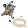 Pressure Washer Pump for Himore 308653008, 308653026 Engine Motor Pump Water Sys