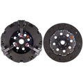 K35080-14290NU 1 9" Dual Stage Clutch Unit - Fits Kubota