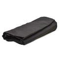 Lowe Pontoon Boat Mooring Cover 36334-14 - SF212 Dowco Black 2016