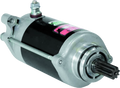 QuadBoss 98-01 Arctic CAT 400 2x4 Motor Starter