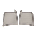 Larson Boat Non Skid Mats 042BST-182SP-0 301-00 - LX 185 (set of 2)