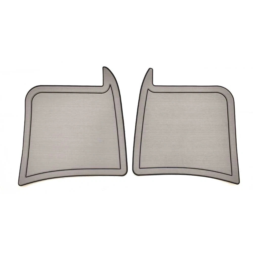 Larson Boat Non Skid Mats 042BST-182SP-0 301-00 - LX 185 (set of 2)