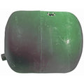 R4467 Fuel Tank Fits John Deere