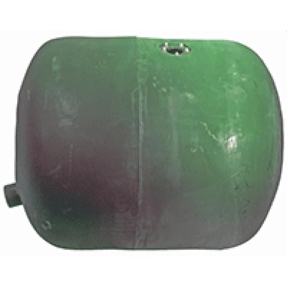 R4467 Fuel Tank Fits John Deere